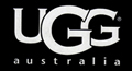 https://UggAustralian-Online.shop https://UggAustralian-Online.shop