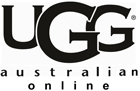 UGG Australia UGG Australia