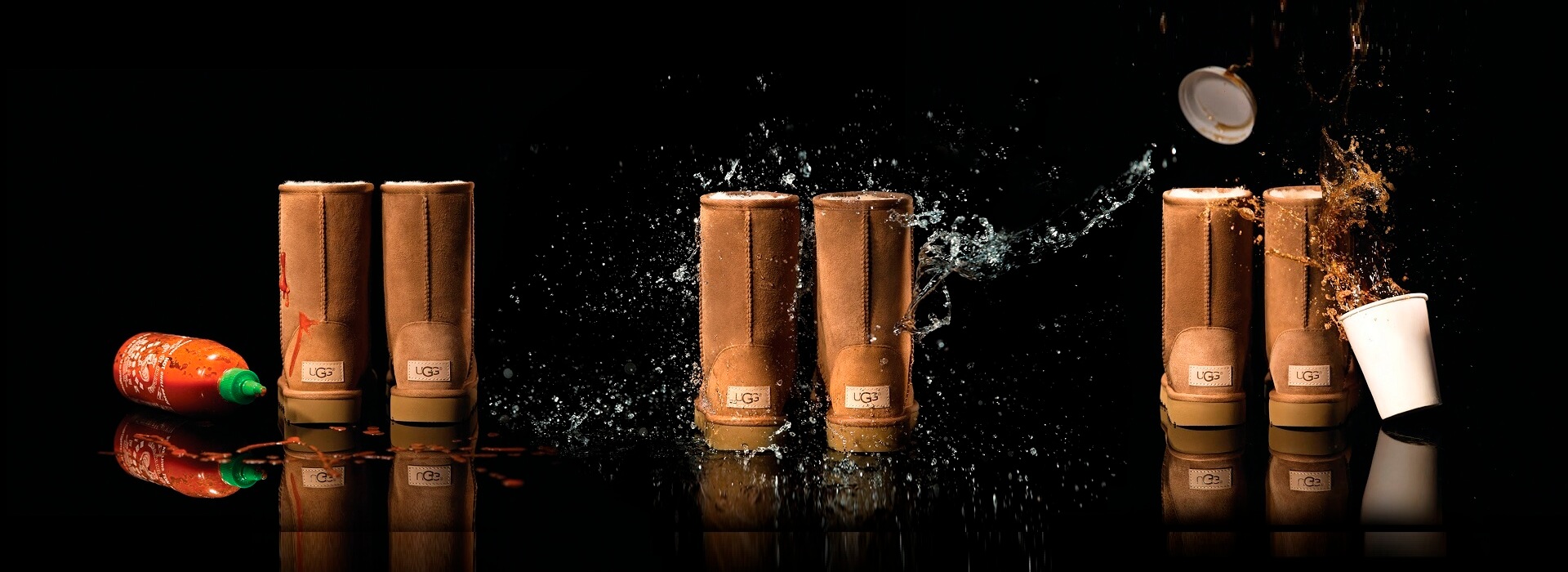 Коллекция Классика II